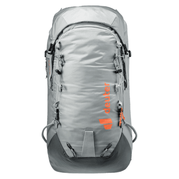 Plecak deuter Freescape Lite 24 SL hibiscus-ruby