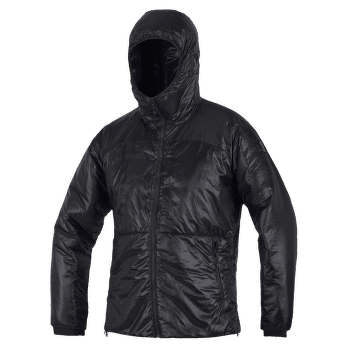 Kurtka Direct Alpine YUNGAY 1.0 anthracite