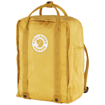 Plecak Fjällräven Tree-Kanken Maple Yellow