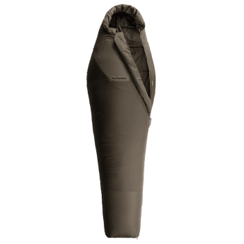 Śpiwór Mammut Tyin MTI 5-Season bison 7205