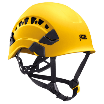 Kask Petzl Vertex Vent Yellow