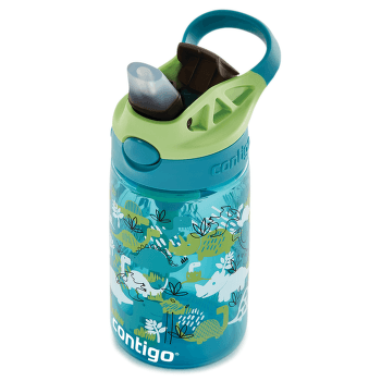 Butelka Contigo KIDS CLEANABLE Dinoboy