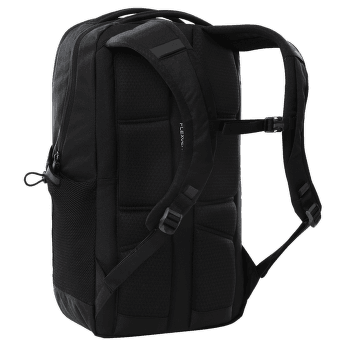 Plecak The North Face Jester Women EO5 TWILIGHT GALAXY/BLUE FLAX/MINERAL SALT