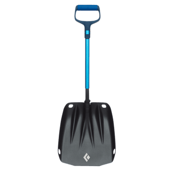 Łopata Black Diamond EVAC 9 SHOVEL Ultra Blue