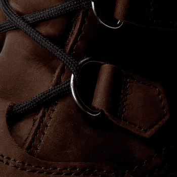 Buty Sorel Caribou Men Bruno