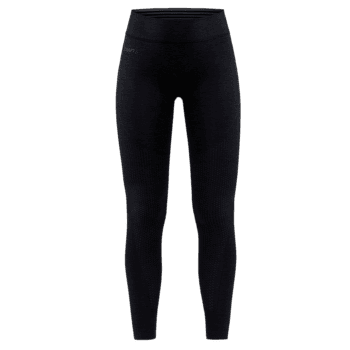 Legginsy Craft CORE Dry Active Comfort Women B99900 černá