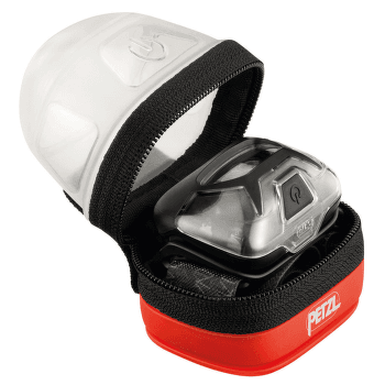 Pokrowiec Petzl NOCTILIGHT
