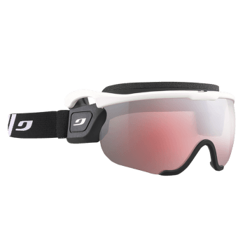Okulary Julbo SNIPER EVO M
