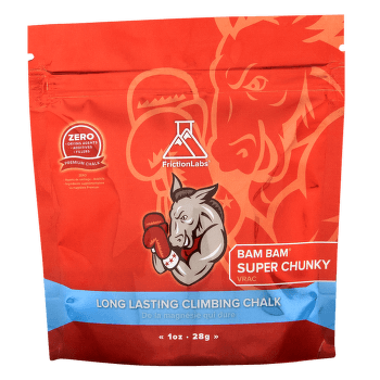 Magnez FrictionLabs Bam Bam 28 g