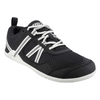 Buty Xero Prio Men Black white