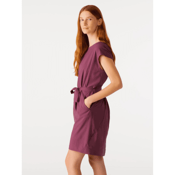 Sukienka Arcteryx Contenta Dress Women Jupiter