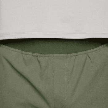 Szorty Black Diamond Sierra Shorts Men Charcoal