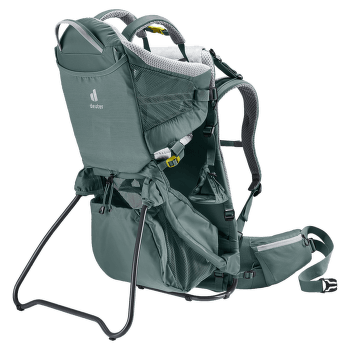 Siedzenie deuter Kid Comfort Active (3620121) teal