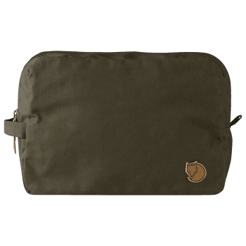 Pokrowiec Fjällräven Gear Bag Large Dark Olive