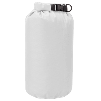 Torba Mammut Drybag Light 5 L white 0243