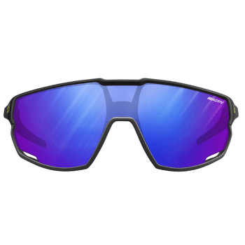 Okulary Julbo RUSH (J5343414)