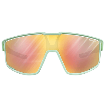 Okulary Julbo Fury (J5313816)