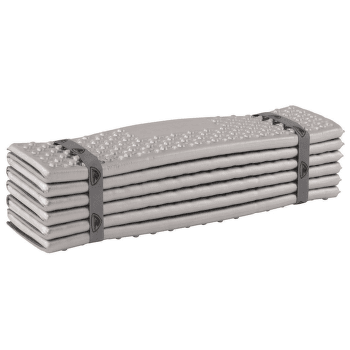 Karimata Robens ZigZag Slumber Pro