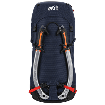 Plecak Millet Prolighter 30+10 (MIS2272) ICON BLUE