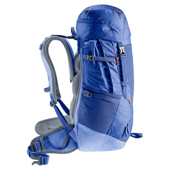 Plecak deuter Fox 30 (3611122) wave-nightblue
