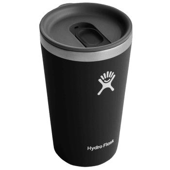 Termokubek Hydro Flask ALL AROUND TUMBLER 16 oz 001 Black