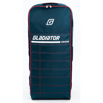 Paddleboard Gladiator Gladiator Origin 12,6 LT