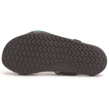 Sandały Xero Z-Trek II Women Porcelain Blue