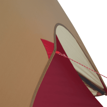 Stan MSR FreeLite 2 Tan Tent V3