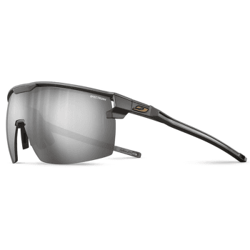 Okulary Julbo ULTIMATE COVER