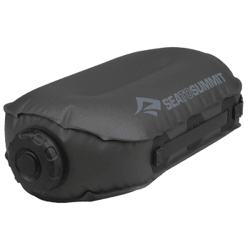 Torba Sea to Summit Watercell X Grey