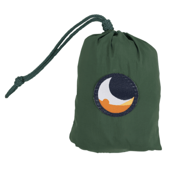 Pokrowiec Ticket To The Moon Ridgeline Pro Kit