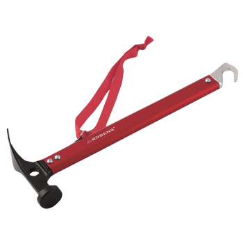 Młot Robens Multi-Purpose hammer