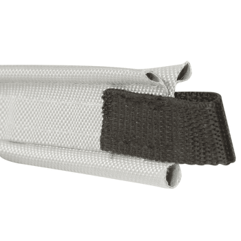 ND Outwell Dual Beading Connect Set 7-7+5 mm