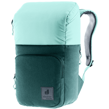 Plecak deuter Overday deepsea-glacier