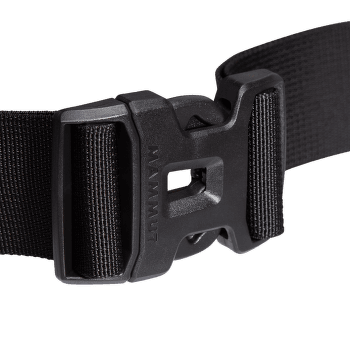 Torba Mammut Seon Pouch (2810-001512) black 0001