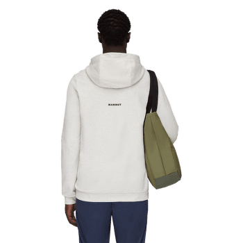 Torba Mammut Seon Tote Bag black 0001