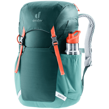 Plecak deuter Junior maple-amber