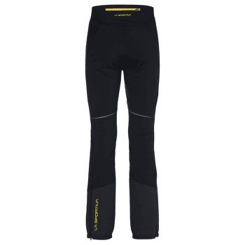 Spodnie La Sportiva KYRIL PANT Men Black