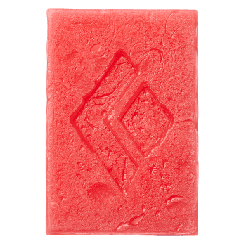 Wosk Black Diamond GLOP STOPPER SKIN WAX