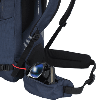 Plecak Millet TOUR 25 ICON BLUE