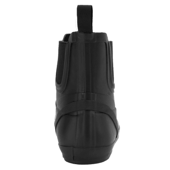 Buty Xero Gracie Women Black (BLK)