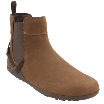 Buty Xero Tari Women Toffee