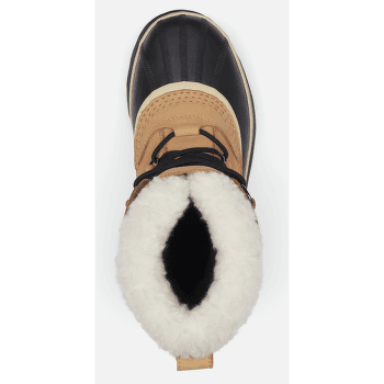 Buty Sorel Caribou Women Buff 280