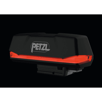 Reflektor Petzl NAO® RL Black
