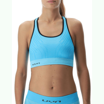 Biustonosz UYN Motyon 2.0 UW Bra High Support Lady Blackboard
