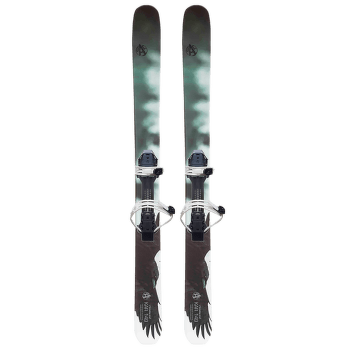 Zestaw OAC Skinbased KAR 149 + EA 2.0