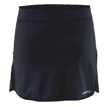 Spódnice Craft Bag Work 999000 Black