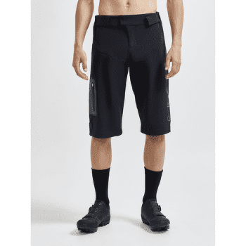 Szorty Craft Adv Offroad XT Shorts Men 999000 Black