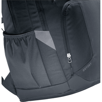 Plecak deuter Cotogy ashrose-ink