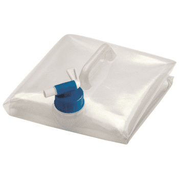 Torba Outwell Water Carrier 15L